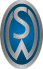 Shawn Wood Logo